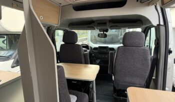 
										FONT VENDOME MASTER VAN XS KM0 full									