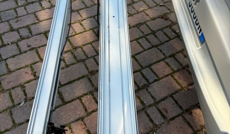 
								HYMER B KLASSE 614 CL EXCLUSIVE LINE MOTORHOME OTTIME CONDIZIONI full									