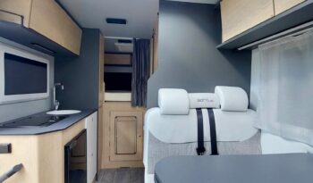 
										GIOTTILINE COMPACT C60 PROMO full									