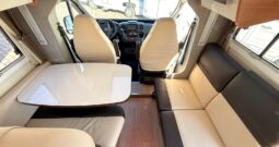 ELNAGH BARON 560 USATO ANNO 2020 5 POSTI