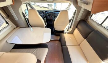 
										ELNAGH BARON 560 USATO ANNO 2020 5 POSTI full									