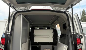 
										FONT VENDOME XCAPE 50 PROMO full									