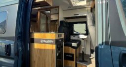 FONT VENDOME HORIZON 107 5,4 M CAMBIO AUTOMATICO