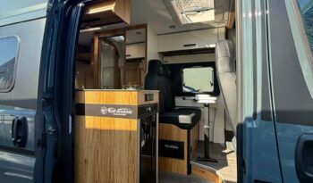 
										FONT VENDOME HORIZON 107 5,4 M CAMBIO AUTOMATICO full									