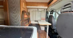 SUNLIVING FLEXO V1 USATO 2011