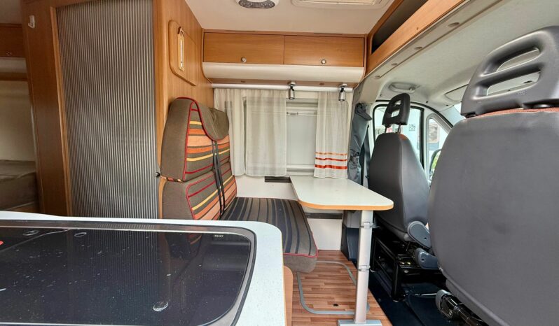 
								SUNLIVING FLEXO V1 USATO 2011 full									