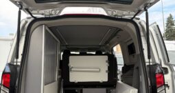 FONT VENDOME XCAPE 50 PROMO