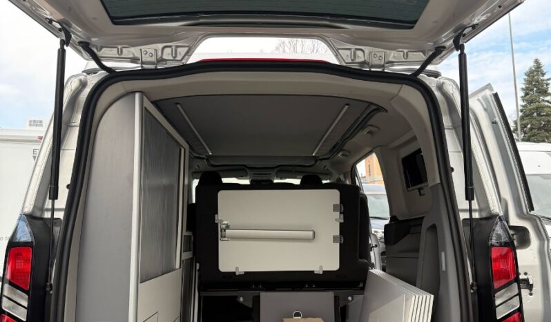 
								FONT VENDOME XCAPE 50 PROMO full									