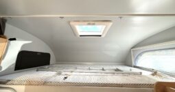 GIOTTILINE SIENA 440 MY 2026 FIAT DUCATO