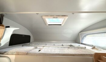 
										GIOTTILINE SIENA 440 MY 2026 FIAT DUCATO full									