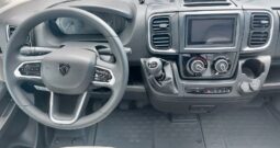 GIOTTILINE COMPACT C60 5,99 M PROMO