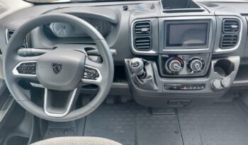 
										GIOTTILINE COMPACT C60 5,99 M PROMO full									