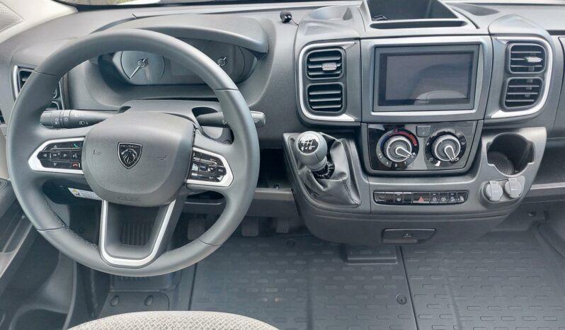 
								GIOTTILINE COMPACT C60 5,99 M PROMO full									