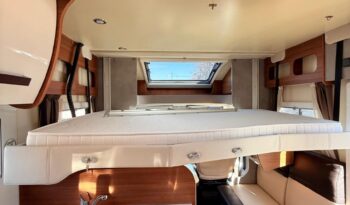 
										ELNAGH BARON 560 USATO ANNO 2020 5 POSTI full									