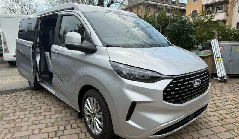 
								FONT VENDOME XCAPE 50 PROMO full									