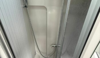 
										FONT VENDOME MASTER VAN XS KM0 full									