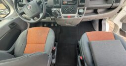 SUNLIVING FLEXO V1 USATO 2011