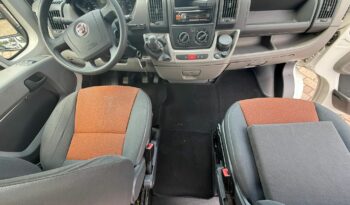 
										SUNLIVING FLEXO V1 USATO 2011 full									