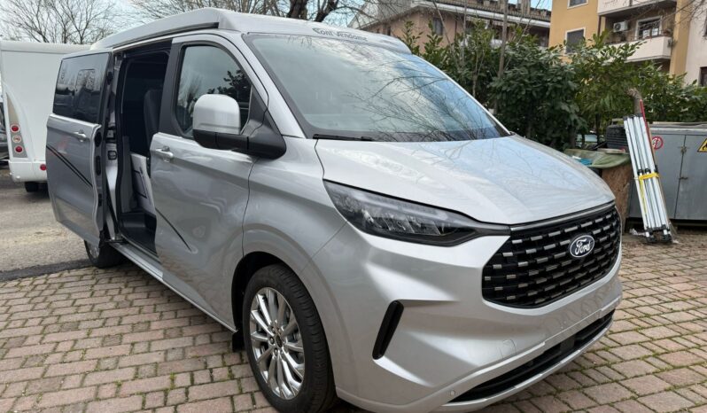 
								FONT VENDOME XCAPE 50 PROMO full									