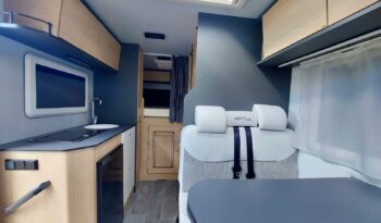 
										GIOTTILINE COMPACT C60 5,99 M PROMO full									