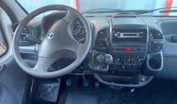 
										MC LOUIS TANDY 620 PLUS ANNO 2006, 6,80 M full									