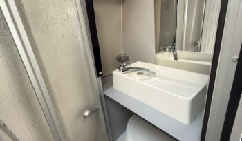 
										FONT VENDOME MASTER VAN XS KM0 full									