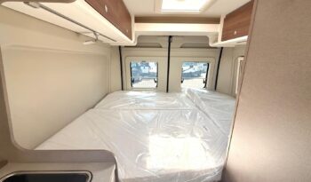 
										ETRUSCO CV 600 DB+ full									