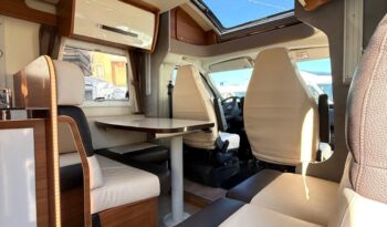 
										ELNAGH BARON 560 USATO ANNO 2020 5 POSTI full									