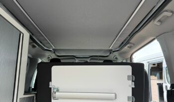 
										FONT VENDOME XCAPE 50 PROMO full									