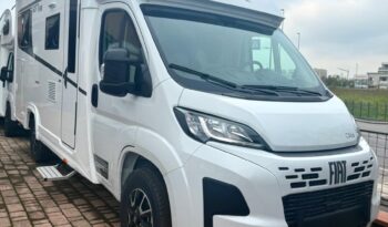 
										GIOTTILINE COMPACT CX66 4 POSTI LETTO full									