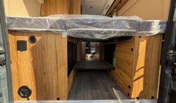 
										FONT VENDOME HORIZON 107 5,4 M CAMBIO AUTOMATICO full									