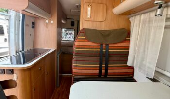 
										SUNLIVING FLEXO V1 USATO 2011 full									