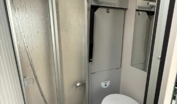 
										FONT VENDOME MASTER VAN XS KM0 full									