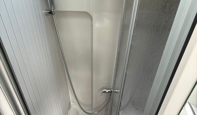 
								FONT VENDOME MASTER VAN XS KM0 full									