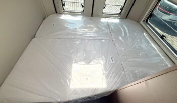 
										ETRUSCO CV 600 DB+ full									