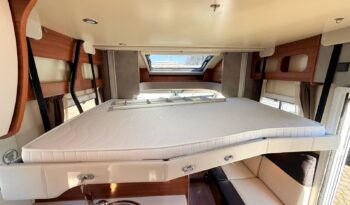 
										ELNAGH BARON 560 USATO ANNO 2020 5 POSTI full									