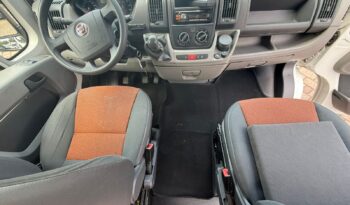 
										SUNLIVING FLEXO V1 usato 2011 full									