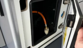 
										FONT VENDOME XCAPE 50 PROMO full									