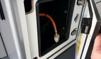 
										FONT VENDOME XCAPE 50 PROMO full									