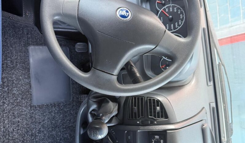 
								MC LOUIS TANDY 620 PLUS ANNO 2006, 6,80 M full									