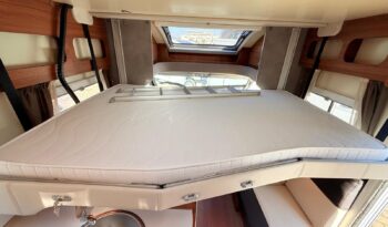 
										ELNAGH BARON 560 USATO ANNO 2020 5 POSTI full									