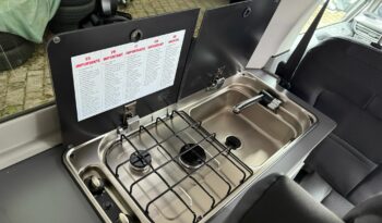 
										FONT VENDOME XCAPE 50 PROMO full									