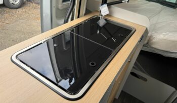 
										FONT VENDOME MASTER VAN XS KM0 full									