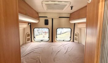 
										SUNLIVING FLEXO V1 usato 2011 full									