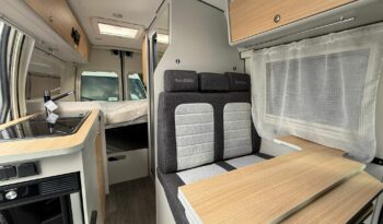 
										FONT VENDOME MASTER VAN XS KM0 full									