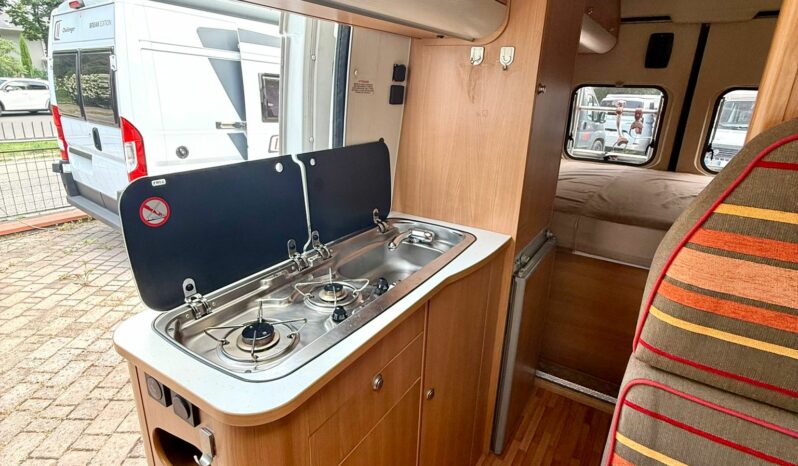 
								SUNLIVING FLEXO V1 USATO 2011 full									