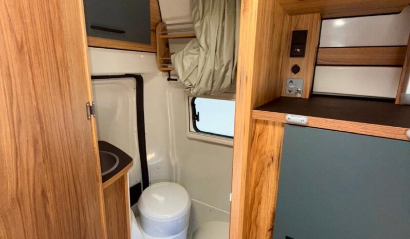 
								FONT VENDOME HORIZON H100 MY 2026 full									