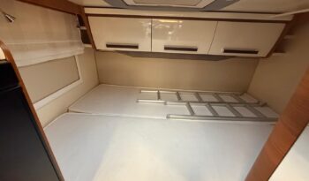 
										ELNAGH BARON 531 ANNO 2022 5,99 M 24.071 KM full									