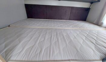 
										GIOTTILINE COMPACT C60 5,99 M PROMO full									