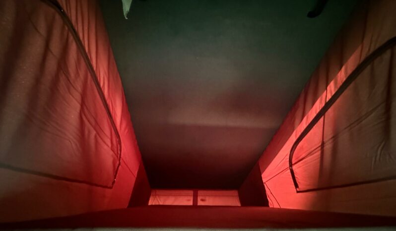 
								MULTIVAN VOLKSWAGEN ATLANTIS T5 full									